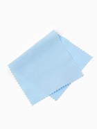 Очки солнцезащитные «OneSun. Авиаторы», uv 400, футляр, салфетка - Фото 5