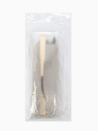 Очки солнцезащитные OneSun, uv 400, футляр, салфетка - Фото 11