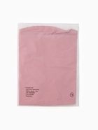 Майка спортивная женская Resport, размер 46, розовая, базовая  (артикул 10900626)  большой выбор товаров оптом и в розницу по низким ценам с доставкой