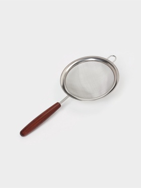 Сито с ручкой 