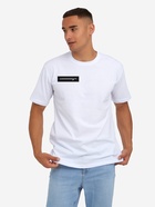 Термоаппликация, 10×2.5 см, 10 шт., чёрная - Фото 3