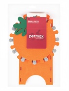 Домик для грызунов, 17×13.5 см, войлок - Фото 10