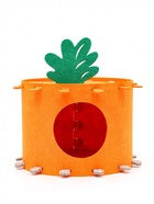 Домик для грызунов, 17×13.5 см, войлок - Фото 3