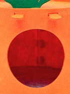 Домик для грызунов, 17×13.5 см, войлок - Фото 4