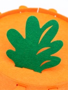 Домик для грызунов, 17×13.5 см, войлок - Фото 5