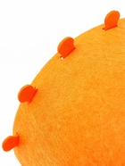 Домик для грызунов, 17×13.5 см, войлок - Фото 6