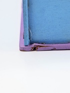 УЦЕНКА Органайзер с местом под телефон «Вдохновляй» цветы 17.5×12.3×12 см - Фото 2