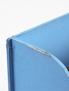 УЦЕНКА Органайзер с местом под телефон «Вдохновляй» цветы 17.5×12.3×12 см - Фото 4