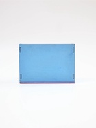 УЦЕНКА Органайзер с местом под телефон «Вдохновляй» цветы 17.5×12.3×12 см - Фото 5