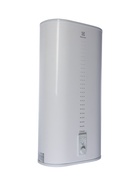 УЦЕНКА Водонагреватель Electrolux EWH 80 Citadel, накопительный, 2 кВт, 80 л, до 75 °С, белый 512966 - Фото 1