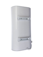 УЦЕНКА Водонагреватель Electrolux EWH 80 Citadel, накопительный, 2 кВт, 80 л, до 75 °С, белый 512966 - Фото 2