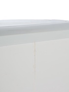 УЦЕНКА Водонагреватель Electrolux EWH 80 Citadel, накопительный, 2 кВт, 80 л, до 75 °С, белый 512966 - Фото 11