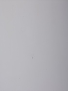 УЦЕНКА Водонагреватель Electrolux EWH 80 Citadel, накопительный, 2 кВт, 80 л, до 75 °С, белый 512966 - Фото 12