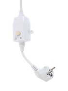 УЦЕНКА Водонагреватель Electrolux EWH 80 Citadel, накопительный, 2 кВт, 80 л, до 75 °С, белый 512966 - Фото 13