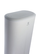 УЦЕНКА Водонагреватель Electrolux EWH 80 Citadel, накопительный, 2 кВт, 80 л, до 75 °С, белый 512966 - Фото 3