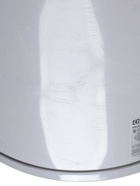 УЦЕНКА Водонагреватель Electrolux EWH 80 Citadel, накопительный, 2 кВт, 80 л, до 75 °С, белый 512966 - Фото 8