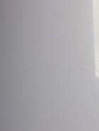 УЦЕНКА Водонагреватель Electrolux EWH 80 Citadel, накопительный, 2 кВт, 80 л, до 75 °С, белый 512966 - Фото 9