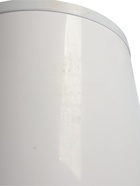 УЦЕНКА Водонагреватель Electrolux EWH 80 Citadel, накопительный, 2 кВт, 80 л, до 75 °С, белый 512966 - Фото 10