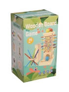 УЦЕНКА Развивающая игра - Фото 2