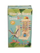 УЦЕНКА Развивающая игра - Фото 3