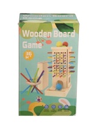 УЦЕНКА Развивающая игра - Фото 4