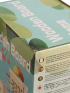 УЦЕНКА Развивающая игра - Фото 5