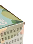 УЦЕНКА Развивающая игра - Фото 6