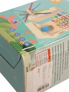 УЦЕНКА Развивающая игра - Фото 7