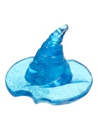 Сквиш антистресс - игрушка «Шляпа»  (артикул 10980102)  большой выбор товаров оптом и в розницу по низким ценам с доставкой