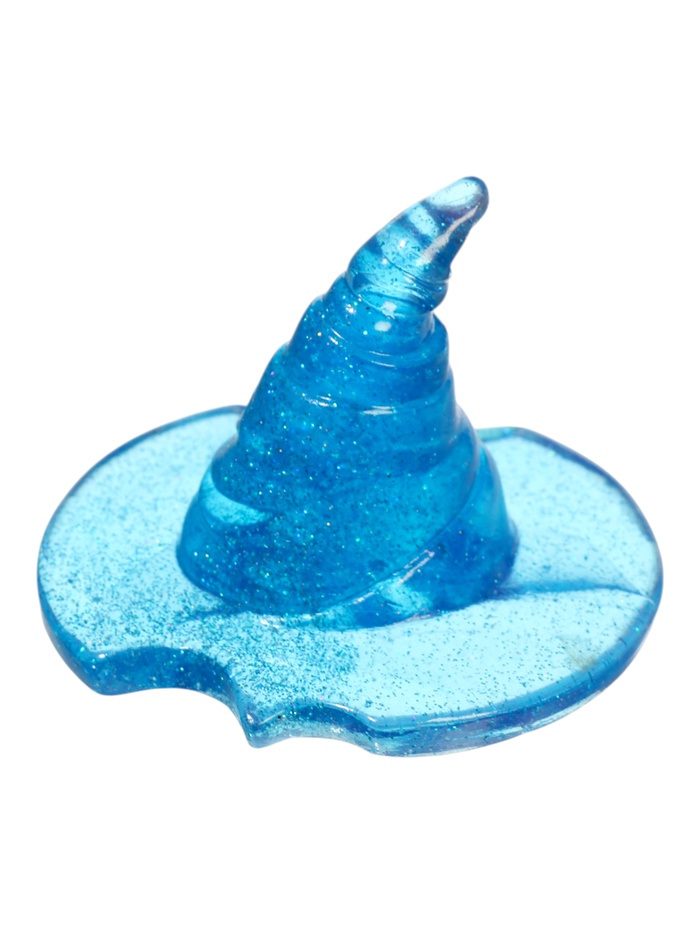 Сквиш антистресс - игрушка «Шляпа» - Фото 1