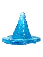 Сквиш антистресс - игрушка «Шляпа» - Фото 2