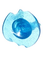 Сквиш антистресс - игрушка «Шляпа» - Фото 3