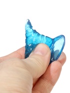 Сквиш антистресс - игрушка «Шляпа» - Фото 4