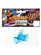 Сквиш антистресс - игрушка «Шляпа» - Фото 5