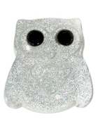 Сквиш антистресс - игрушка «Сова»  (артикул 10980103)  большой выбор товаров оптом и в розницу по низким ценам с доставкой