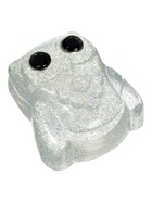 Сквиш антистресс - игрушка «Сова» - Фото 2