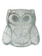 Сквиш антистресс - игрушка «Сова»  (артикул 10980103)  большой выбор товаров оптом и в розницу по низким ценам с доставкой