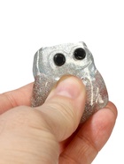 Сквиш антистресс - игрушка «Сова»  (артикул 10980103)  большой выбор товаров оптом и в розницу по низким ценам с доставкой