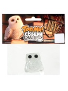 Сквиш антистресс - игрушка «Сова» - Фото 6