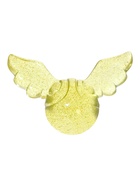 Сквиш антистресс - игрушка «Снитч» - Фото 1