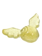 Сквиш антистресс - игрушка «Снитч» - Фото 2