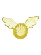 Сквиш антистресс - игрушка «Снитч» - Фото 3