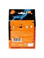 Набор опытов "Неоновый лизун. Crazy Lab ", EX215T 10994985