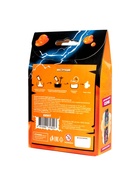 Набор опытов "Неоновый лизун. Crazy Lab ", EX215T 10994985