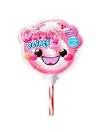 Слайм  "Леденец сиреневый", Candy Slime CS023 10994986