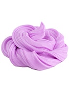 Слайм  "Леденец сиреневый", Candy Slime CS023 10994986