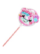 Слайм  "Леденец мятный", Candy Slime CS022 10994987