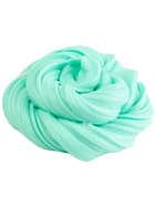 Слайм «Леденец мятный», Candy Slime, 100 г - Фото 3