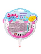 Слайм «Леденец мятный», Candy Slime, 100 г - Фото 4