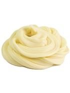 Слайм  "Леденец желтый", Candy Slime CS024 - фото 122246984